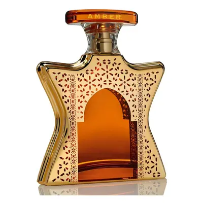 Bond No.9 Dubai Amber 3.4 oz EDP for UniSex