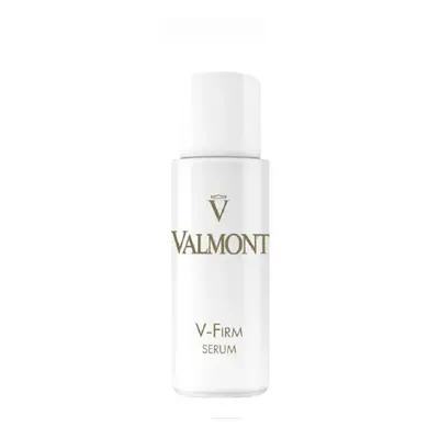 Valmont - V-Firm Serum (125ml)