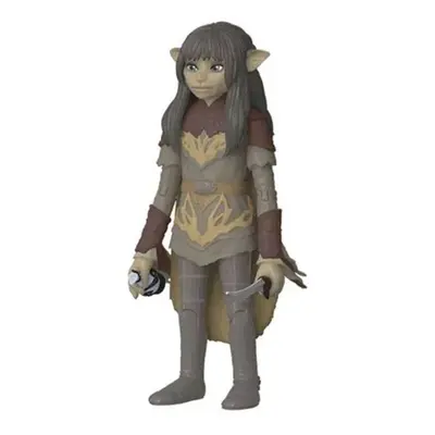 Funko Action Figures Dark Crystal Rian