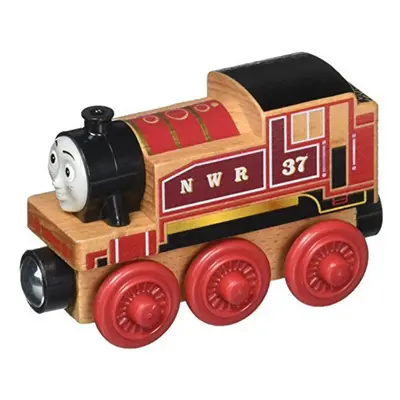 Thomas & Friends Wooden Train Rosie