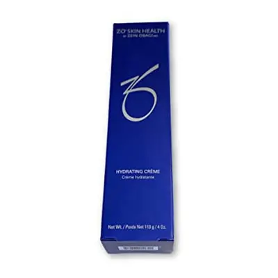 ZO SKIN HEALTH Hydrating Creme