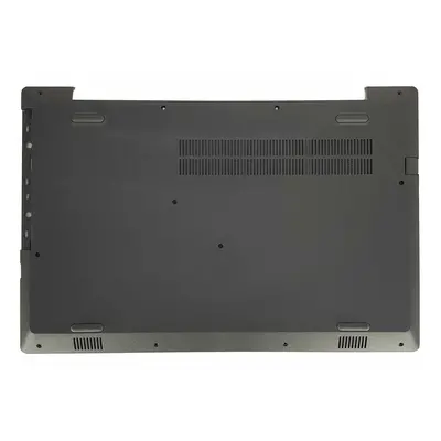 Lower case for Lenovo V130