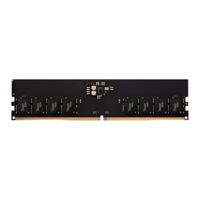 Team Group RAM - GB - DDR5 DIMM CL40