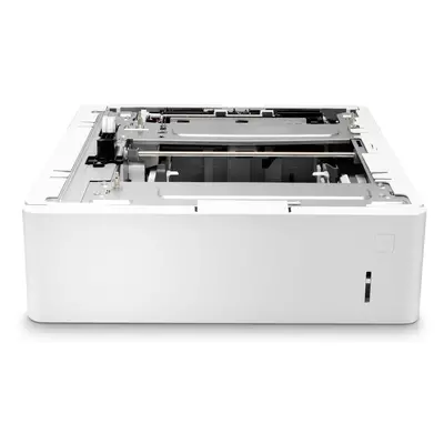 HP - Media tray / feeder - sheets - for LaserJet Enterprise M607, M608, M609, M610, M611, M612, 