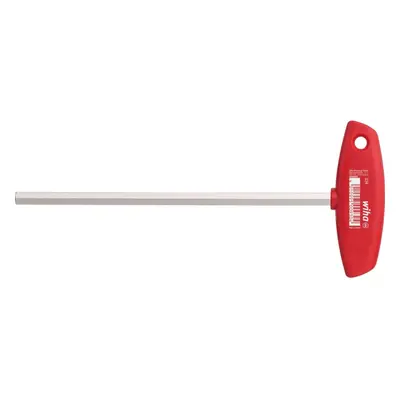 Wiha T-Handle Hex Key 3.0 x 150mm