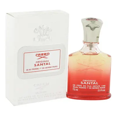 Creed Original Santal Eau de Parfum 50ml EDP Spray