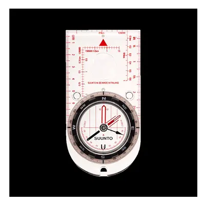 M-3 G Compass