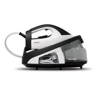 Polti Vaporella Simply VS20.20 Steam Generator Iron - PLGB0073