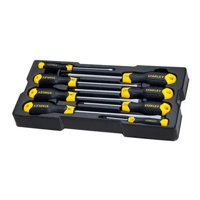 Stanley Tools STMT1-74181 Screwdriver Module Piece