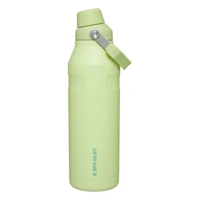 Stanley IceFlow Fast Flow Water Bottle OZ Angled Spout Lid Lightweight Leakproof for Travel Gym 