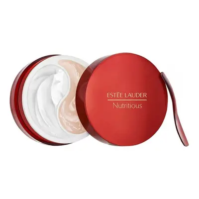 Estee Lauder Nutritious Radiant Vitality 2-Step Treatment 80ml