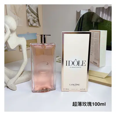 Lancome Idole Eau de Parfum 100ml