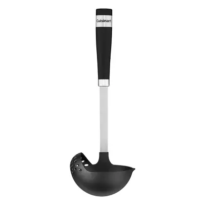 Cuisinart Straining Ladle