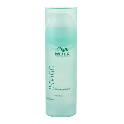 Wella Professionals - Invigo Volume Boost - For Women, ml