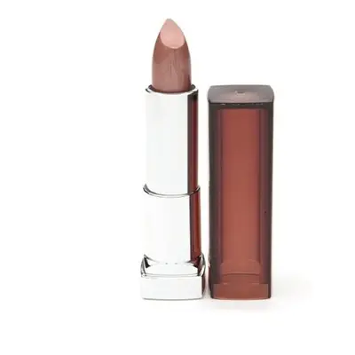 Maybelline New York Color Sensational Lipcolor, Warm Latte 300, 0.15 Ounce