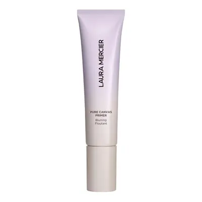 Laura Mercier Pure Canvas Primer - Blurring