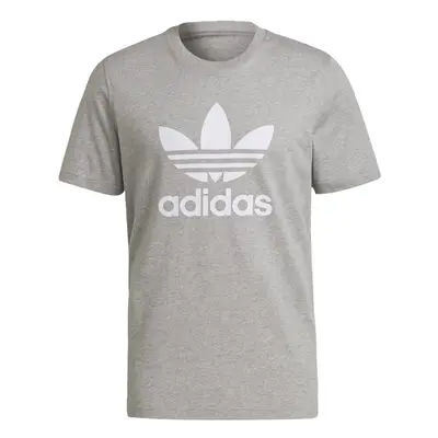 adidas Originals mens Adicolor Classics Trefoil T-shirt T Shirt Mediu