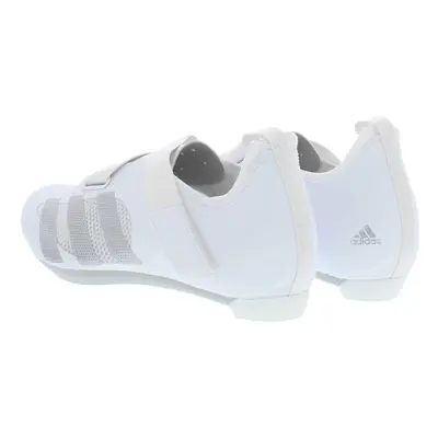 adidas The Indoor Cycling Shoe Men's White Size