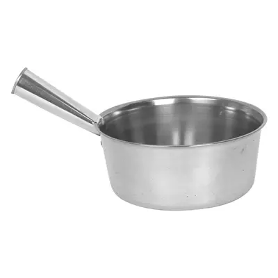 Thunder Group Water Ladle Large