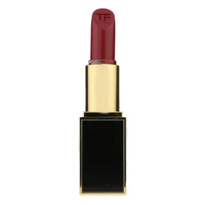 (76 Original Sin) Tom Ford Lip Color 0.1oz/3g (Choose Your Shade!)