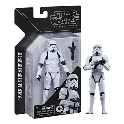 STAR WARS Sw Bl Key Hits Metropolis