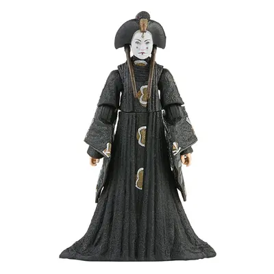 Star Wars The Vintage Collection Queen Amidala Toy, 3.75-Inch-Scale Star Wars: The Phantom Menac