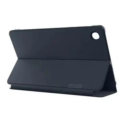 ZG38C04741 tablet case 20.3