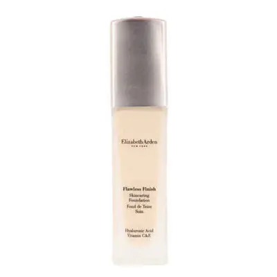 Liquid Make Up Base Elizabeth Arden