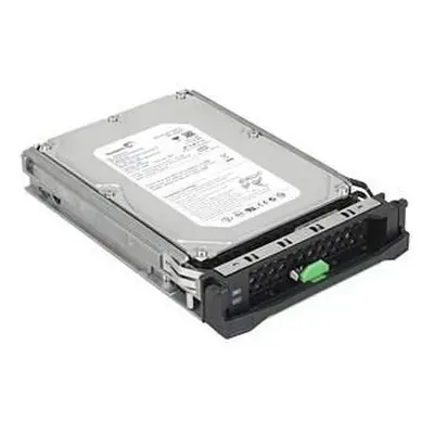 DX HDDE HD NLSAS 6TB 7.2