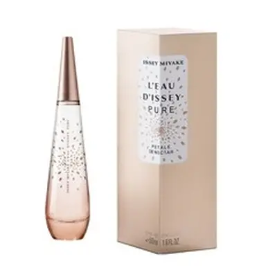 Issey Miyake - L'Eau d'Issey Pure Petale de Nectar EDT 90ml