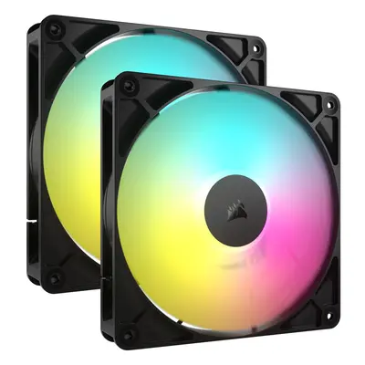 CORSAIR RS140 ARGB - case fan