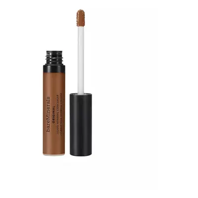 Liquid Corrector bareMinerals Original N? 6C Deep ml