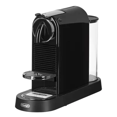 De'Longhi Citiz Fully-auto Capsule coffee machine L