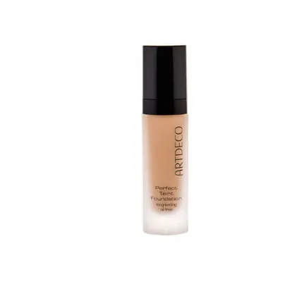 Artdeco Perfect Teint Foundation Cool Cashew 20ml