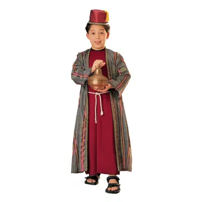 Rubie's Costume Co Child Balthazar Costume Large Large