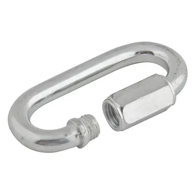 Stainless Steel Quick Link