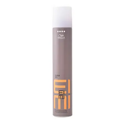 Firm Fixing Spray Wella Eimi ml