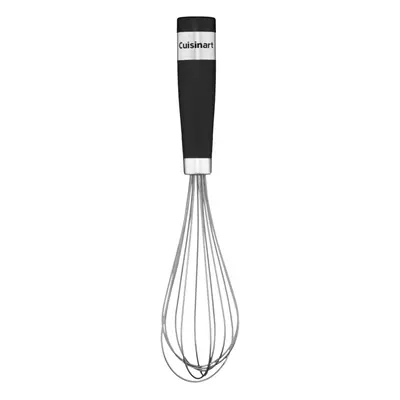 Cuisinart Barrell Handle Whisk