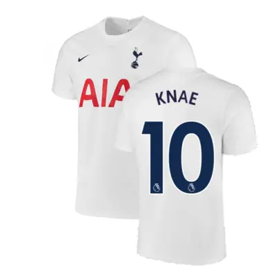 (XS) Tottenham Home Shirt (KNAE 10)