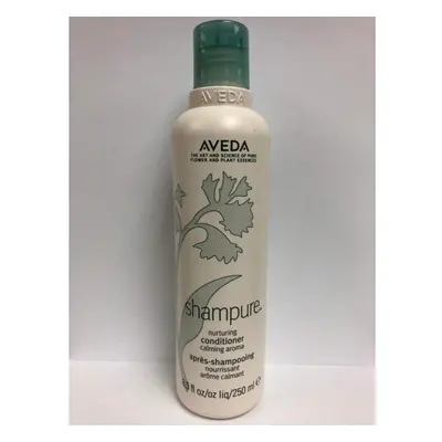 aveda Shampure Nurturing Conditioner