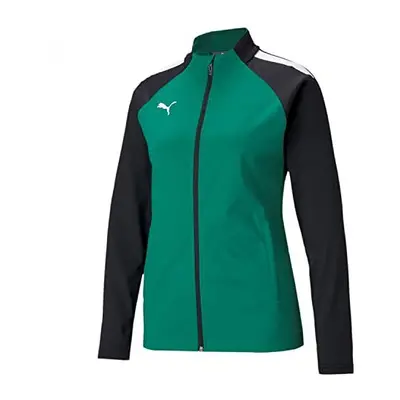 teamLIGA Training Jacket W