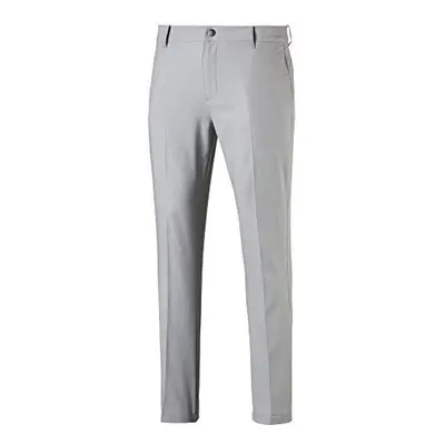 Mens Tailored Jackpot Pant Quarry 34W 30L UK