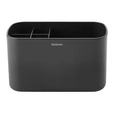 Brabantia Bathroom Caddy