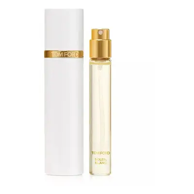 Tom Ford Soleil Blanc Eau de Parfum 10ml