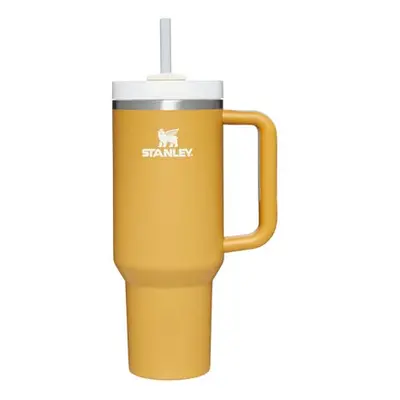 STANLEY Quencher H20 FlowState Tumbler 40oz Yarrow