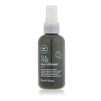 Paul Mitchell Tea Tree Tea Tree Wave Refresher Spray 125ml