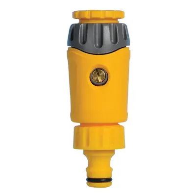 Hozelock Non Return Valve