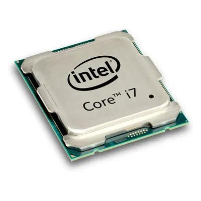 Intel Boxed Core i7-6800K Processor (15M Cache up to 3.60 GHz) FCLGA2011-3 (BX80671I76800K)