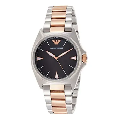 Emporio Armani Man Watch ref. AR11256