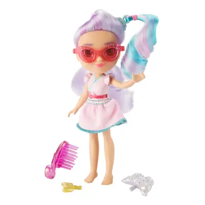 Fisher-Price Nickelodeon Sunny Day Pop-in Style Summer Blair